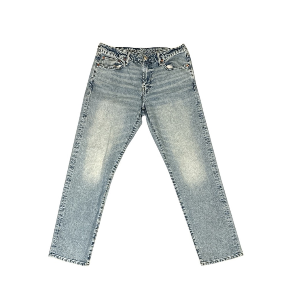 American Eagle Mens Jeans 32 X 32